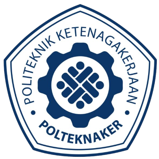 logo-polteknaker