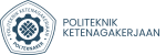 Pemilihan Direktur Polteknaker