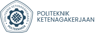 Pemilihan Direktur Polteknaker
